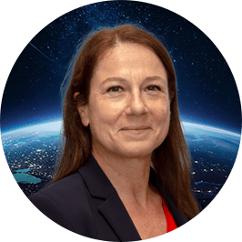 speaker-Aude-Vignelles