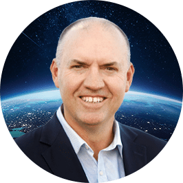 speaker-Gary-Hale