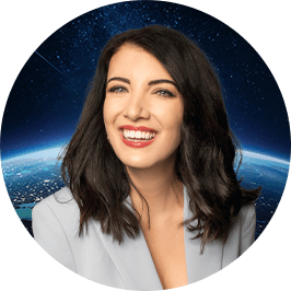 speaker-Jessica-Bainbridge