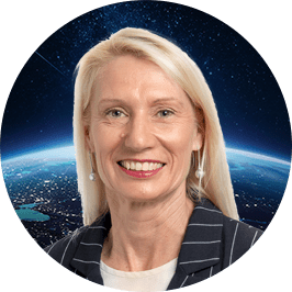 speaker-Linda-Dawson