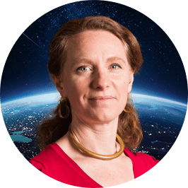 Cassandra-Steer-2